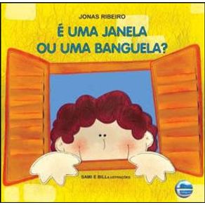 614632_ampliada.jpg 614632_ampliada.jpg