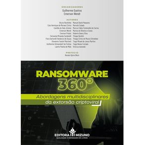 1117305.jpg 1117305.jpg