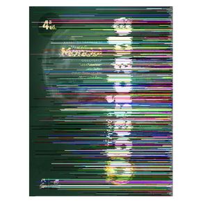 1117295.jpg 1117295.jpg