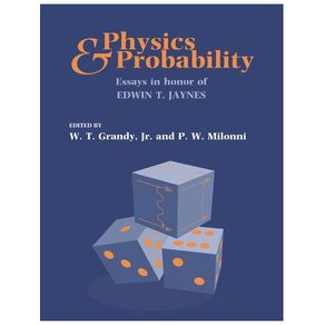 215786.jpg 215786.jpg