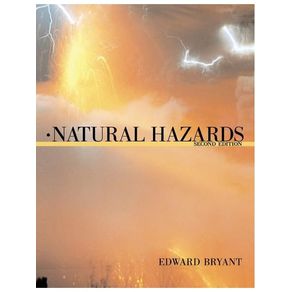 213791.jpg 213791.jpg