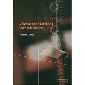 215743.jpg 215743.jpg