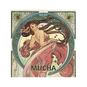 1117335.jpg 1117335.jpg