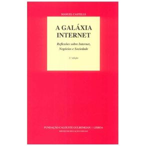 563487.jpg 563487.jpg