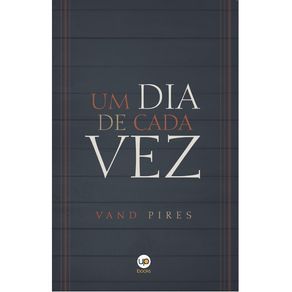 1117327.jpg 1117327.jpg