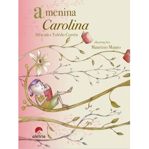 1117326.jpg 1117326.jpg