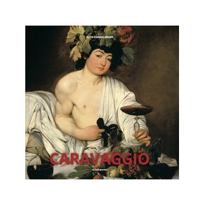 1117330.jpg 1117330.jpg