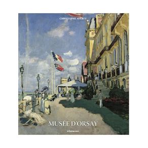 1117342.jpg 1117342.jpg