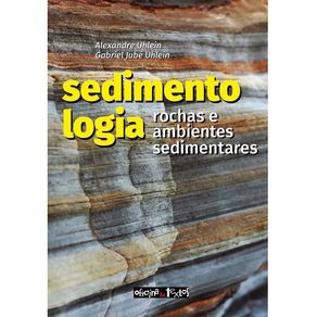 1117323.jpg 1117323.jpg