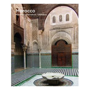 1117341.jpg 1117341.jpg