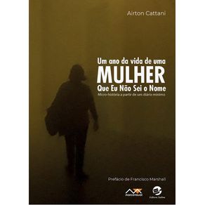 1117344.jpg 1117344.jpg