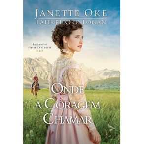 1117321.jpg 1117321.jpg