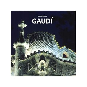 1117328.jpg 1117328.jpg