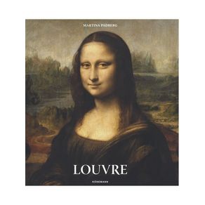 1117343.jpg 1117343.jpg