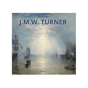 1117338.jpg 1117338.jpg