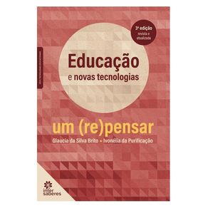 1117320.jpg 1117320.jpg