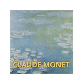 1117334.jpg 1117334.jpg