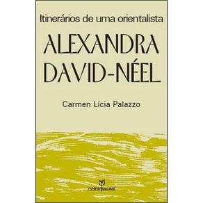 618459_ampliada.jpg 618459_ampliada.jpg