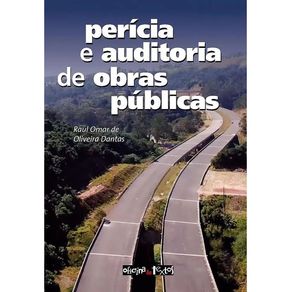 1117347.jpg 1117347.jpg