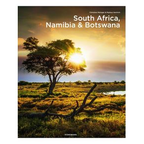 1117340.jpg 1117340.jpg