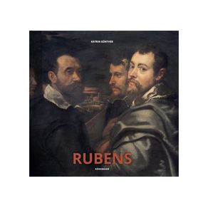 1117337.jpg 1117337.jpg