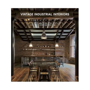 1117352.jpg 1117352.jpg