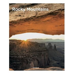 1117354.jpg 1117354.jpg