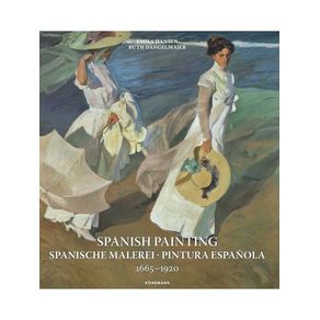 1117357.jpg 1117357.jpg