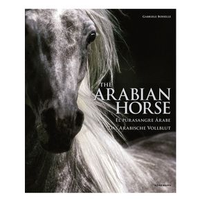 1117350.jpg 1117350.jpg