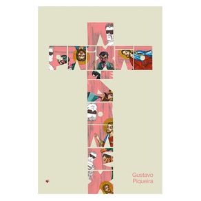 1117349.jpg 1117349.jpg