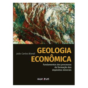 1117356.jpg 1117356.jpg