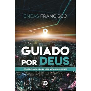 1117358.jpg 1117358.jpg