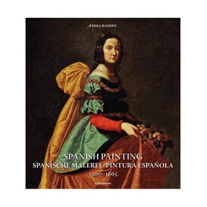 1117355.jpg 1117355.jpg