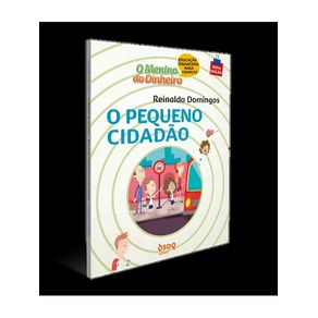 1117369.jpg 1117369.jpg