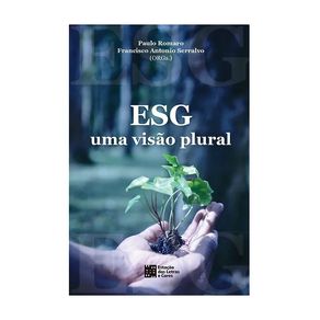 1117371.jpg 1117371.jpg