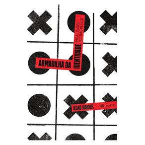 1117361.jpg 1117361.jpg