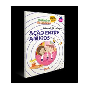 1117367.jpg 1117367.jpg