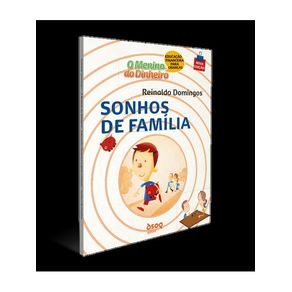 1117366.jpg 1117366.jpg