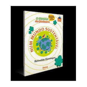 1117368.jpg 1117368.jpg