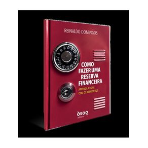 1117362.jpg 1117362.jpg