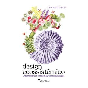 1117360.jpg 1117360.jpg