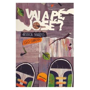 1117374.jpg 1117374.jpg