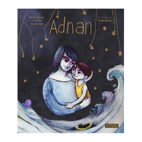 1117381.jpg 1117381.jpg