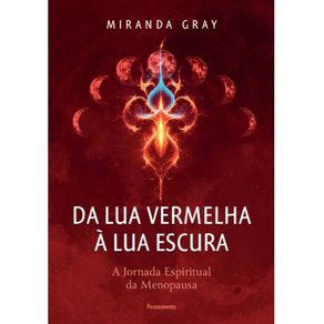 1117384.jpg 1117384.jpg