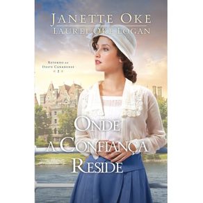 1117383.jpg 1117383.jpg