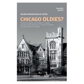 1117379.jpg 1117379.jpg