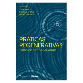 1117378.jpg 1117378.jpg