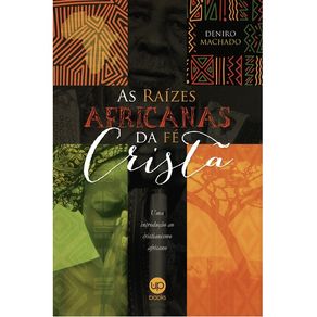 1117382.jpg 1117382.jpg