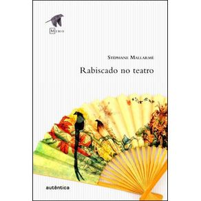 618715_ampliada.jpg 618715_ampliada.jpg