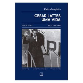 1117394.jpg 1117394.jpg